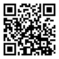 曲周县忠兴米业有限公司店铺码