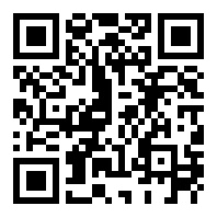 镇赉县五棵树粮库有限公司店铺码