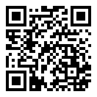 吉林市今顺米业有限公司店铺码