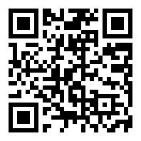 延边朴氏生态实业有限公司店铺码
