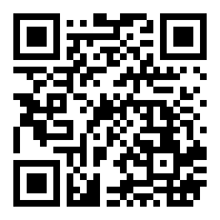 吉林市东福米业有限责任公司店铺码