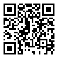 靖宇县双诚农产品有限公司店铺码