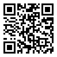 龙江县未来兴米业有限公司店铺码