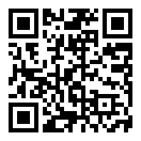 五常市关府生态农业发展有限公司店铺码