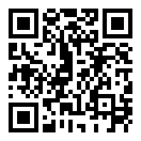 黑龙江小慈生态农业发展有限公司店铺码