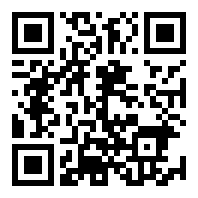 内蒙古蒙托农贸有限公司店铺码