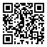 内蒙古谷丰米业有限公司店铺码