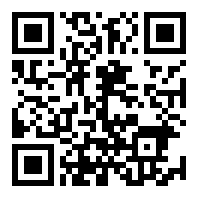 内蒙古展红药业有限公司店铺码