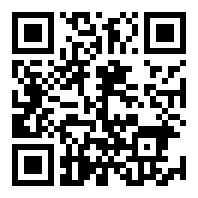 内蒙古金龍丰泉水业有限责任公司店铺码