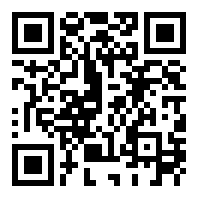 内蒙古金禾生物科技有限公司店铺码
