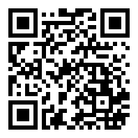 内蒙古威林酒业有限责任公司店铺码