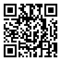 台德健康科技有限公司西宁分公司店铺码