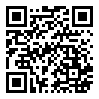 宜兴市新兴米业有限公司店铺码