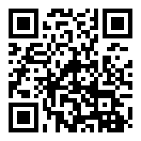 金寨县以琳农业开发有限公司店铺码