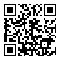 望江县山映米业有限公司店铺码