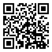 金寨慧枫农业科技有限公司店铺码