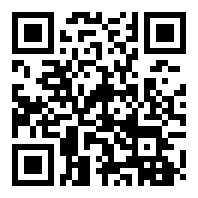 江苏同时德科技发展有限公司店铺码