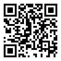 江苏营东米业有限公司店铺码