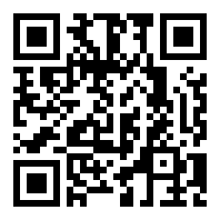 东山县金海兴水产加工有限公司店铺码