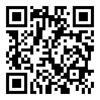 青海神源农牧科技有限公司店铺码