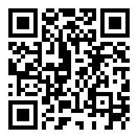 吉林紫鑫初元药业有限公司店铺码