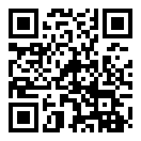 合肥禾源粮油有限公司店铺码