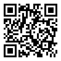 内蒙古林西县老三区杂粮工贸有限公司店铺码