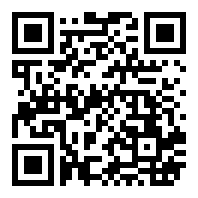 重庆斯泰克瑞登梅尔材料技术有限公司店铺码