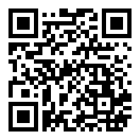 重庆市加丰水业有限公司店铺码