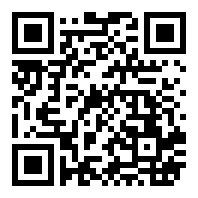 秦皇岛京福隆农业发展有限公司店铺码