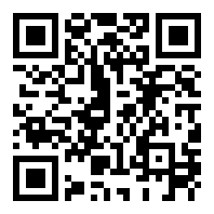 四川仙漠水业有限公司店铺码
