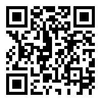 唐山市福乐药业有限公司店铺码