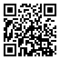 蔚县鑫家源米业有限公司店铺码