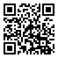 唐山三友化工股份有限公司店铺码