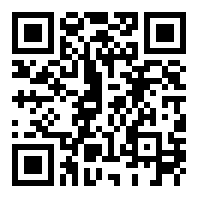 沧州林源枣业科技服务有限公司店铺码