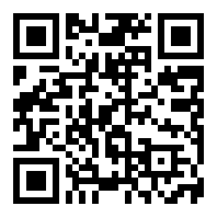 保定京农酒业有限公司店铺码