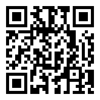 翁牛特旗海朋米业有限公司店铺码