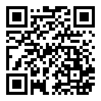 梅河口市禹田米业有限公司店铺码