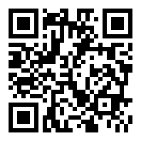 延边正日米业有限公司店铺码