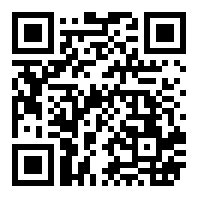 四平市久弘米业有限公司店铺码