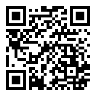 镇赉县尚诚农业科技有限公司店铺码