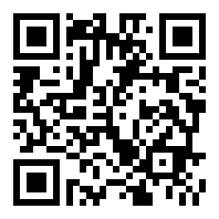 前郭县绿野米业有限公司店铺码
