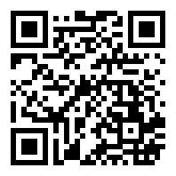 长春旭光米业有限公司店铺码