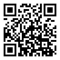 德惠市圣丰祥米业有限公司店铺码