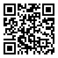 五常市金来米业有限公司店铺码