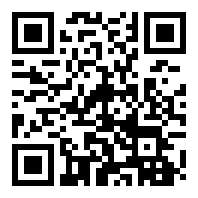 内蒙古赫泉酒业有限公司店铺码
