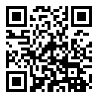 内蒙古尚然中草医药科技有限公司店铺码