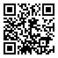 南通玉兔集团有限公司店铺码