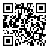 榆树阿伟米业有限公司店铺码