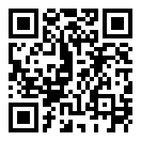 东辽县华元现代农业开发有限公司店铺码
